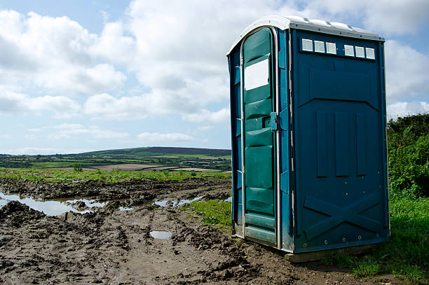 Best Eco-Friendly Portable Toilets  in Sublette, KS